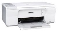 HP Deskjet F4213 Technische Daten, HP Deskjet F4213 Daten, HP Deskjet F4213 Funktionen, HP Deskjet F4213 Bewertung, HP Deskjet F4213 kaufen, HP Deskjet F4213 Preis, HP Deskjet F4213 Drucker und MFPs