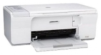 HP Deskjet F4224 Technische Daten, HP Deskjet F4224 Daten, HP Deskjet F4224 Funktionen, HP Deskjet F4224 Bewertung, HP Deskjet F4224 kaufen, HP Deskjet F4224 Preis, HP Deskjet F4224 Drucker und MFPs