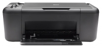 HP Deskjet F4400 All-in-One Technische Daten, HP Deskjet F4400 All-in-One Daten, HP Deskjet F4400 All-in-One Funktionen, HP Deskjet F4400 All-in-One Bewertung, HP Deskjet F4400 All-in-One kaufen, HP Deskjet F4400 All-in-One Preis, HP Deskjet F4400 All-in-One Drucker und MFPs