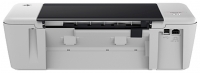 HP Deskjet Ink Advantage 1015 foto, HP Deskjet Ink Advantage 1015 fotos, HP Deskjet Ink Advantage 1015 Bilder, HP Deskjet Ink Advantage 1015 Bild