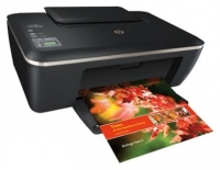 HP Deskjet Ink Advantage-2515 All-in-One (CZ280C) Technische Daten, HP Deskjet Ink Advantage-2515 All-in-One (CZ280C) Daten, HP Deskjet Ink Advantage-2515 All-in-One (CZ280C) Funktionen, HP Deskjet Ink Advantage-2515 All-in-One (CZ280C) Bewertung, HP Deskjet Ink Advantage-2515 All-in-One (CZ280C) kaufen, HP Deskjet Ink Advantage-2515 All-in-One (CZ280C) Preis, HP Deskjet Ink Advantage-2515 All-in-One (CZ280C) Drucker und MFPs