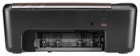 HP Deskjet Ink Advantage 2520hc (CZ338A) foto, HP Deskjet Ink Advantage 2520hc (CZ338A) fotos, HP Deskjet Ink Advantage 2520hc (CZ338A) Bilder, HP Deskjet Ink Advantage 2520hc (CZ338A) Bild