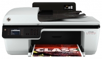 HP Deskjet Ink Advantage 2645 AIO Technische Daten, HP Deskjet Ink Advantage 2645 AIO Daten, HP Deskjet Ink Advantage 2645 AIO Funktionen, HP Deskjet Ink Advantage 2645 AIO Bewertung, HP Deskjet Ink Advantage 2645 AIO kaufen, HP Deskjet Ink Advantage 2645 AIO Preis, HP Deskjet Ink Advantage 2645 AIO Drucker und MFPs