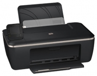 HP Deskjet Ink Advantage-3515 e-All-in-One-Drucker Technische Daten, HP Deskjet Ink Advantage-3515 e-All-in-One-Drucker Daten, HP Deskjet Ink Advantage-3515 e-All-in-One-Drucker Funktionen, HP Deskjet Ink Advantage-3515 e-All-in-One-Drucker Bewertung, HP Deskjet Ink Advantage-3515 e-All-in-One-Drucker kaufen, HP Deskjet Ink Advantage-3515 e-All-in-One-Drucker Preis, HP Deskjet Ink Advantage-3515 e-All-in-One-Drucker Drucker und MFPs