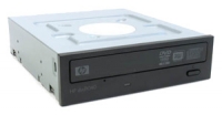 HP DVD1060i Schwarz Technische Daten, HP DVD1060i Schwarz Daten, HP DVD1060i Schwarz Funktionen, HP DVD1060i Schwarz Bewertung, HP DVD1060i Schwarz kaufen, HP DVD1060i Schwarz Preis, HP DVD1060i Schwarz Optische Laufwerke