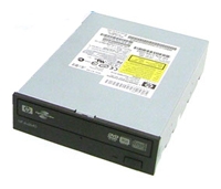 HP DVD640i Schwarz Technische Daten, HP DVD640i Schwarz Daten, HP DVD640i Schwarz Funktionen, HP DVD640i Schwarz Bewertung, HP DVD640i Schwarz kaufen, HP DVD640i Schwarz Preis, HP DVD640i Schwarz Optische Laufwerke