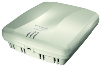 HP E-MSM410 Access Point (WW) (J9427C) Technische Daten, HP E-MSM410 Access Point (WW) (J9427C) Daten, HP E-MSM410 Access Point (WW) (J9427C) Funktionen, HP E-MSM410 Access Point (WW) (J9427C) Bewertung, HP E-MSM410 Access Point (WW) (J9427C) kaufen, HP E-MSM410 Access Point (WW) (J9427C) Preis, HP E-MSM410 Access Point (WW) (J9427C) Ausrüstung Wi-Fi und Bluetooth