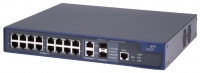 HP E4210-16-PoE Switch (JE031A) Technische Daten, HP E4210-16-PoE Switch (JE031A) Daten, HP E4210-16-PoE Switch (JE031A) Funktionen, HP E4210-16-PoE Switch (JE031A) Bewertung, HP E4210-16-PoE Switch (JE031A) kaufen, HP E4210-16-PoE Switch (JE031A) Preis, HP E4210-16-PoE Switch (JE031A) Router und switches