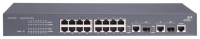 HP E4210-24-PoE Switch (JE033A) Technische Daten, HP E4210-24-PoE Switch (JE033A) Daten, HP E4210-24-PoE Switch (JE033A) Funktionen, HP E4210-24-PoE Switch (JE033A) Bewertung, HP E4210-24-PoE Switch (JE033A) kaufen, HP E4210-24-PoE Switch (JE033A) Preis, HP E4210-24-PoE Switch (JE033A) Router und switches