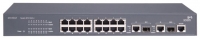 HP E4210-24 Switch (JF427A) Technische Daten, HP E4210-24 Switch (JF427A) Daten, HP E4210-24 Switch (JF427A) Funktionen, HP E4210-24 Switch (JF427A) Bewertung, HP E4210-24 Switch (JF427A) kaufen, HP E4210-24 Switch (JF427A) Preis, HP E4210-24 Switch (JF427A) Router und switches