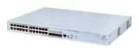 HP E4210-24G-PoE (JF846A) Technische Daten, HP E4210-24G-PoE (JF846A) Daten, HP E4210-24G-PoE (JF846A) Funktionen, HP E4210-24G-PoE (JF846A) Bewertung, HP E4210-24G-PoE (JF846A) kaufen, HP E4210-24G-PoE (JF846A) Preis, HP E4210-24G-PoE (JF846A) Router und switches