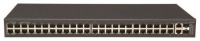 HP E4210-48 (JE027A) Technische Daten, HP E4210-48 (JE027A) Daten, HP E4210-48 (JE027A) Funktionen, HP E4210-48 (JE027A) Bewertung, HP E4210-48 (JE027A) kaufen, HP E4210-48 (JE027A) Preis, HP E4210-48 (JE027A) Router und switches