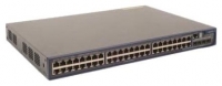 HP E4210-48G Switch (JF845A) Technische Daten, HP E4210-48G Switch (JF845A) Daten, HP E4210-48G Switch (JF845A) Funktionen, HP E4210-48G Switch (JF845A) Bewertung, HP E4210-48G Switch (JF845A) kaufen, HP E4210-48G Switch (JF845A) Preis, HP E4210-48G Switch (JF845A) Router und switches