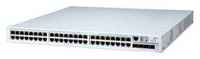 HP E4510-48G (JF428A) Technische Daten, HP E4510-48G (JF428A) Daten, HP E4510-48G (JF428A) Funktionen, HP E4510-48G (JF428A) Bewertung, HP E4510-48G (JF428A) kaufen, HP E4510-48G (JF428A) Preis, HP E4510-48G (JF428A) Router und switches