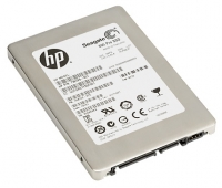 HP E9Q50AA Technische Daten, HP E9Q50AA Daten, HP E9Q50AA Funktionen, HP E9Q50AA Bewertung, HP E9Q50AA kaufen, HP E9Q50AA Preis, HP E9Q50AA Festplatten und Netzlaufwerke