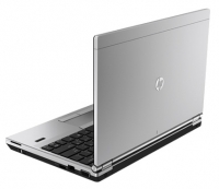 HP EliteBook 2170p (D3D16AW) (Core i5 3437u processor 1900 Mhz/11.6"/1366x768/4Gb/500Gb//Wi-Fi/Bluetooth/Win 7 Pro 64) foto, HP EliteBook 2170p (D3D16AW) (Core i5 3437u processor 1900 Mhz/11.6"/1366x768/4Gb/500Gb//Wi-Fi/Bluetooth/Win 7 Pro 64) fotos, HP EliteBook 2170p (D3D16AW) (Core i5 3437u processor 1900 Mhz/11.6"/1366x768/4Gb/500Gb//Wi-Fi/Bluetooth/Win 7 Pro 64) Bilder, HP EliteBook 2170p (D3D16AW) (Core i5 3437u processor 1900 Mhz/11.6"/1366x768/4Gb/500Gb//Wi-Fi/Bluetooth/Win 7 Pro 64) Bild