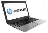 HP EliteBook 820 G1 (H5G04EA) (Core i5 4200U 1600 Mhz/12.5"/1366x768/4.0Gb/500Gb/DVD/wifi/Bluetooth/DOS) foto, HP EliteBook 820 G1 (H5G04EA) (Core i5 4200U 1600 Mhz/12.5"/1366x768/4.0Gb/500Gb/DVD/wifi/Bluetooth/DOS) fotos, HP EliteBook 820 G1 (H5G04EA) (Core i5 4200U 1600 Mhz/12.5"/1366x768/4.0Gb/500Gb/DVD/wifi/Bluetooth/DOS) Bilder, HP EliteBook 820 G1 (H5G04EA) (Core i5 4200U 1600 Mhz/12.5"/1366x768/4.0Gb/500Gb/DVD/wifi/Bluetooth/DOS) Bild