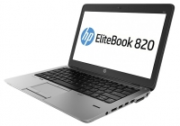 HP EliteBook 820 G1 (H5G15EA) (Core i7 4600U 2100 Mhz/12.5"/1366x768/8.0Gb/256Gb/DVD/wifi/Bluetooth/3G/EDGE/GPRS/Win 7 Pro 64) foto, HP EliteBook 820 G1 (H5G15EA) (Core i7 4600U 2100 Mhz/12.5"/1366x768/8.0Gb/256Gb/DVD/wifi/Bluetooth/3G/EDGE/GPRS/Win 7 Pro 64) fotos, HP EliteBook 820 G1 (H5G15EA) (Core i7 4600U 2100 Mhz/12.5"/1366x768/8.0Gb/256Gb/DVD/wifi/Bluetooth/3G/EDGE/GPRS/Win 7 Pro 64) Bilder, HP EliteBook 820 G1 (H5G15EA) (Core i7 4600U 2100 Mhz/12.5"/1366x768/8.0Gb/256Gb/DVD/wifi/Bluetooth/3G/EDGE/GPRS/Win 7 Pro 64) Bild