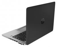 HP EliteBook 840 G1 (F1R88AW) (Core i5 4200U 1600 Mhz/14.0"/1366x768/4.0Gb/500Gb/DVD/wifi/Bluetooth/Win 7 Pro 64) foto, HP EliteBook 840 G1 (F1R88AW) (Core i5 4200U 1600 Mhz/14.0"/1366x768/4.0Gb/500Gb/DVD/wifi/Bluetooth/Win 7 Pro 64) fotos, HP EliteBook 840 G1 (F1R88AW) (Core i5 4200U 1600 Mhz/14.0"/1366x768/4.0Gb/500Gb/DVD/wifi/Bluetooth/Win 7 Pro 64) Bilder, HP EliteBook 840 G1 (F1R88AW) (Core i5 4200U 1600 Mhz/14.0"/1366x768/4.0Gb/500Gb/DVD/wifi/Bluetooth/Win 7 Pro 64) Bild