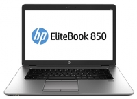 HP EliteBook 850 G1 (D1F64AV) (Core i5 4300U 1900 Mhz/15.6"/1366x768/4.0Gb/1000Gb/DVD/wifi/Bluetooth/DOS) foto, HP EliteBook 850 G1 (D1F64AV) (Core i5 4300U 1900 Mhz/15.6"/1366x768/4.0Gb/1000Gb/DVD/wifi/Bluetooth/DOS) fotos, HP EliteBook 850 G1 (D1F64AV) (Core i5 4300U 1900 Mhz/15.6"/1366x768/4.0Gb/1000Gb/DVD/wifi/Bluetooth/DOS) Bilder, HP EliteBook 850 G1 (D1F64AV) (Core i5 4300U 1900 Mhz/15.6"/1366x768/4.0Gb/1000Gb/DVD/wifi/Bluetooth/DOS) Bild