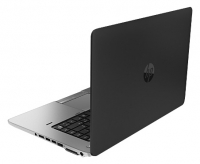 HP EliteBook 850 G1 (F1R09AW) (Core i5 4300U 1900 Mhz/15.6"/1920x1080/4.0Gb/500Gb/DVD/wifi/Bluetooth/Win 7 Pro 64) foto, HP EliteBook 850 G1 (F1R09AW) (Core i5 4300U 1900 Mhz/15.6"/1920x1080/4.0Gb/500Gb/DVD/wifi/Bluetooth/Win 7 Pro 64) fotos, HP EliteBook 850 G1 (F1R09AW) (Core i5 4300U 1900 Mhz/15.6"/1920x1080/4.0Gb/500Gb/DVD/wifi/Bluetooth/Win 7 Pro 64) Bilder, HP EliteBook 850 G1 (F1R09AW) (Core i5 4300U 1900 Mhz/15.6"/1920x1080/4.0Gb/500Gb/DVD/wifi/Bluetooth/Win 7 Pro 64) Bild