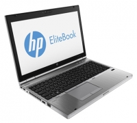 HP EliteBook 8570p (H5F69EA) (Core i7 3630QM 2400 Mhz/15.6"/1366x768/4.0Gb/500Gb/DVDRW/wifi/Bluetooth/3G/EDGE/GPRS/Win 7 Pro 64) foto, HP EliteBook 8570p (H5F69EA) (Core i7 3630QM 2400 Mhz/15.6"/1366x768/4.0Gb/500Gb/DVDRW/wifi/Bluetooth/3G/EDGE/GPRS/Win 7 Pro 64) fotos, HP EliteBook 8570p (H5F69EA) (Core i7 3630QM 2400 Mhz/15.6"/1366x768/4.0Gb/500Gb/DVDRW/wifi/Bluetooth/3G/EDGE/GPRS/Win 7 Pro 64) Bilder, HP EliteBook 8570p (H5F69EA) (Core i7 3630QM 2400 Mhz/15.6"/1366x768/4.0Gb/500Gb/DVDRW/wifi/Bluetooth/3G/EDGE/GPRS/Win 7 Pro 64) Bild