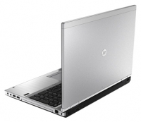 HP EliteBook 8570p (H5F69EA) (Core i7 3630QM 2400 Mhz/15.6"/1366x768/4.0Gb/500Gb/DVDRW/wifi/Bluetooth/3G/EDGE/GPRS/Win 7 Pro 64) foto, HP EliteBook 8570p (H5F69EA) (Core i7 3630QM 2400 Mhz/15.6"/1366x768/4.0Gb/500Gb/DVDRW/wifi/Bluetooth/3G/EDGE/GPRS/Win 7 Pro 64) fotos, HP EliteBook 8570p (H5F69EA) (Core i7 3630QM 2400 Mhz/15.6"/1366x768/4.0Gb/500Gb/DVDRW/wifi/Bluetooth/3G/EDGE/GPRS/Win 7 Pro 64) Bilder, HP EliteBook 8570p (H5F69EA) (Core i7 3630QM 2400 Mhz/15.6"/1366x768/4.0Gb/500Gb/DVDRW/wifi/Bluetooth/3G/EDGE/GPRS/Win 7 Pro 64) Bild