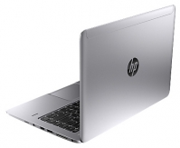 HP EliteBook Folio 1040 G1 (H5F61EA) (Core i5 4200U 1600 Mhz/14.0"/1600x900/4.0Gb/128Gb/DVD/wifi/Bluetooth/Win 7 Pro 64) foto, HP EliteBook Folio 1040 G1 (H5F61EA) (Core i5 4200U 1600 Mhz/14.0"/1600x900/4.0Gb/128Gb/DVD/wifi/Bluetooth/Win 7 Pro 64) fotos, HP EliteBook Folio 1040 G1 (H5F61EA) (Core i5 4200U 1600 Mhz/14.0"/1600x900/4.0Gb/128Gb/DVD/wifi/Bluetooth/Win 7 Pro 64) Bilder, HP EliteBook Folio 1040 G1 (H5F61EA) (Core i5 4200U 1600 Mhz/14.0"/1600x900/4.0Gb/128Gb/DVD/wifi/Bluetooth/Win 7 Pro 64) Bild