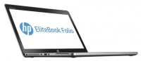 HP EliteBook Folio 9470m (H5F71EA) (Core i5 3337u processor 1800 Mhz/14.0
