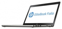 HP EliteBook Folio 9470m (H5F71EA) (Core i5 3337u processor 1800 Mhz/14.0"/1366x768/4.0Gb/500Gb/DVD/wifi/Bluetooth/3G/EDGE/GPRS/Win 7 Pro 64) foto, HP EliteBook Folio 9470m (H5F71EA) (Core i5 3337u processor 1800 Mhz/14.0"/1366x768/4.0Gb/500Gb/DVD/wifi/Bluetooth/3G/EDGE/GPRS/Win 7 Pro 64) fotos, HP EliteBook Folio 9470m (H5F71EA) (Core i5 3337u processor 1800 Mhz/14.0"/1366x768/4.0Gb/500Gb/DVD/wifi/Bluetooth/3G/EDGE/GPRS/Win 7 Pro 64) Bilder, HP EliteBook Folio 9470m (H5F71EA) (Core i5 3337u processor 1800 Mhz/14.0"/1366x768/4.0Gb/500Gb/DVD/wifi/Bluetooth/3G/EDGE/GPRS/Win 7 Pro 64) Bild