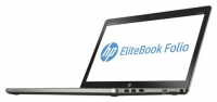 HP EliteBook Folio 9470m (H5G57EA) (Core i5 3337u processor 1800 Mhz/14.0"/1366x768/4.0Gb/256Gb/DVD/wifi/Bluetooth/Win 7 Pro 64) foto, HP EliteBook Folio 9470m (H5G57EA) (Core i5 3337u processor 1800 Mhz/14.0"/1366x768/4.0Gb/256Gb/DVD/wifi/Bluetooth/Win 7 Pro 64) fotos, HP EliteBook Folio 9470m (H5G57EA) (Core i5 3337u processor 1800 Mhz/14.0"/1366x768/4.0Gb/256Gb/DVD/wifi/Bluetooth/Win 7 Pro 64) Bilder, HP EliteBook Folio 9470m (H5G57EA) (Core i5 3337u processor 1800 Mhz/14.0"/1366x768/4.0Gb/256Gb/DVD/wifi/Bluetooth/Win 7 Pro 64) Bild