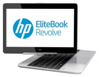 HP EliteBook Revolve 810 G1 (C9B03AV) (Core i7 3687U 2100 Mhz/11.6"/1366x768/8.0Gb/256Gb/DVD/wifi/Bluetooth/3G/EDGE/GPRS/Win 7 Pro 64) foto, HP EliteBook Revolve 810 G1 (C9B03AV) (Core i7 3687U 2100 Mhz/11.6"/1366x768/8.0Gb/256Gb/DVD/wifi/Bluetooth/3G/EDGE/GPRS/Win 7 Pro 64) fotos, HP EliteBook Revolve 810 G1 (C9B03AV) (Core i7 3687U 2100 Mhz/11.6"/1366x768/8.0Gb/256Gb/DVD/wifi/Bluetooth/3G/EDGE/GPRS/Win 7 Pro 64) Bilder, HP EliteBook Revolve 810 G1 (C9B03AV) (Core i7 3687U 2100 Mhz/11.6"/1366x768/8.0Gb/256Gb/DVD/wifi/Bluetooth/3G/EDGE/GPRS/Win 7 Pro 64) Bild