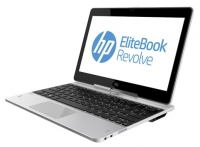 HP EliteBook Revolve 810 G1 (H5F14EA) (Core i5 3437u processor 1900 Mhz/11.6"/1366x768/4.0Gb/128Gb/DVD/wifi/Bluetooth/Win 8 Pro 64) foto, HP EliteBook Revolve 810 G1 (H5F14EA) (Core i5 3437u processor 1900 Mhz/11.6"/1366x768/4.0Gb/128Gb/DVD/wifi/Bluetooth/Win 8 Pro 64) fotos, HP EliteBook Revolve 810 G1 (H5F14EA) (Core i5 3437u processor 1900 Mhz/11.6"/1366x768/4.0Gb/128Gb/DVD/wifi/Bluetooth/Win 8 Pro 64) Bilder, HP EliteBook Revolve 810 G1 (H5F14EA) (Core i5 3437u processor 1900 Mhz/11.6"/1366x768/4.0Gb/128Gb/DVD/wifi/Bluetooth/Win 8 Pro 64) Bild