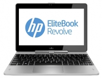 HP EliteBook Revolve 810 G2 (F6H56AW) (Core i5 4300U 1900 Mhz/11.6"/1366x768/4.0Gb/180Gb/DVD/wifi/Bluetooth/Win 7 Pro 64) foto, HP EliteBook Revolve 810 G2 (F6H56AW) (Core i5 4300U 1900 Mhz/11.6"/1366x768/4.0Gb/180Gb/DVD/wifi/Bluetooth/Win 7 Pro 64) fotos, HP EliteBook Revolve 810 G2 (F6H56AW) (Core i5 4300U 1900 Mhz/11.6"/1366x768/4.0Gb/180Gb/DVD/wifi/Bluetooth/Win 7 Pro 64) Bilder, HP EliteBook Revolve 810 G2 (F6H56AW) (Core i5 4300U 1900 Mhz/11.6"/1366x768/4.0Gb/180Gb/DVD/wifi/Bluetooth/Win 7 Pro 64) Bild