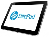 HP ElitePad 900 (1.5GHz) 32Gb Technische Daten, HP ElitePad 900 (1.5GHz) 32Gb Daten, HP ElitePad 900 (1.5GHz) 32Gb Funktionen, HP ElitePad 900 (1.5GHz) 32Gb Bewertung, HP ElitePad 900 (1.5GHz) 32Gb kaufen, HP ElitePad 900 (1.5GHz) 32Gb Preis, HP ElitePad 900 (1.5GHz) 32Gb Tablet-PC