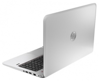 HP Envy 15-j011er (Core i5 4200M 2500 Mhz/15.6"/1366x768/8Gb/1000Gb/DVD/wifi/Bluetooth/Win 8 64) foto, HP Envy 15-j011er (Core i5 4200M 2500 Mhz/15.6"/1366x768/8Gb/1000Gb/DVD/wifi/Bluetooth/Win 8 64) fotos, HP Envy 15-j011er (Core i5 4200M 2500 Mhz/15.6"/1366x768/8Gb/1000Gb/DVD/wifi/Bluetooth/Win 8 64) Bilder, HP Envy 15-j011er (Core i5 4200M 2500 Mhz/15.6"/1366x768/8Gb/1000Gb/DVD/wifi/Bluetooth/Win 8 64) Bild