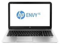 HP Envy 15-j150sr (Core i7 4700MQ 2400 Mhz/15.6"/1920x1080/12.0Gb/1000Gb/DVD/wifi/Bluetooth/Win 8 64) foto, HP Envy 15-j150sr (Core i7 4700MQ 2400 Mhz/15.6"/1920x1080/12.0Gb/1000Gb/DVD/wifi/Bluetooth/Win 8 64) fotos, HP Envy 15-j150sr (Core i7 4700MQ 2400 Mhz/15.6"/1920x1080/12.0Gb/1000Gb/DVD/wifi/Bluetooth/Win 8 64) Bilder, HP Envy 15-j150sr (Core i7 4700MQ 2400 Mhz/15.6"/1920x1080/12.0Gb/1000Gb/DVD/wifi/Bluetooth/Win 8 64) Bild