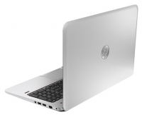 HP Envy 15-j150sr (Core i7 4700MQ 2400 Mhz/15.6"/1920x1080/12.0Gb/1000Gb/DVD/wifi/Bluetooth/Win 8 64) foto, HP Envy 15-j150sr (Core i7 4700MQ 2400 Mhz/15.6"/1920x1080/12.0Gb/1000Gb/DVD/wifi/Bluetooth/Win 8 64) fotos, HP Envy 15-j150sr (Core i7 4700MQ 2400 Mhz/15.6"/1920x1080/12.0Gb/1000Gb/DVD/wifi/Bluetooth/Win 8 64) Bilder, HP Envy 15-j150sr (Core i7 4700MQ 2400 Mhz/15.6"/1920x1080/12.0Gb/1000Gb/DVD/wifi/Bluetooth/Win 8 64) Bild