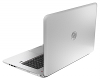 HP Envy 17-j012er (Core i5 4200M 2500 Mhz/17.3"/1600x900/8Gb/1000Gb/DVD-RW/wifi/Bluetooth/Win 8 64) foto, HP Envy 17-j012er (Core i5 4200M 2500 Mhz/17.3"/1600x900/8Gb/1000Gb/DVD-RW/wifi/Bluetooth/Win 8 64) fotos, HP Envy 17-j012er (Core i5 4200M 2500 Mhz/17.3"/1600x900/8Gb/1000Gb/DVD-RW/wifi/Bluetooth/Win 8 64) Bilder, HP Envy 17-j012er (Core i5 4200M 2500 Mhz/17.3"/1600x900/8Gb/1000Gb/DVD-RW/wifi/Bluetooth/Win 8 64) Bild