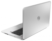 HP Envy 17-j018sr (Core i7 4702MQ 2200 Mhz/17.3"/1920x1080/16Gb/1000Gb/DVD-RW/wifi/Bluetooth/Win 8 64) foto, HP Envy 17-j018sr (Core i7 4702MQ 2200 Mhz/17.3"/1920x1080/16Gb/1000Gb/DVD-RW/wifi/Bluetooth/Win 8 64) fotos, HP Envy 17-j018sr (Core i7 4702MQ 2200 Mhz/17.3"/1920x1080/16Gb/1000Gb/DVD-RW/wifi/Bluetooth/Win 8 64) Bilder, HP Envy 17-j018sr (Core i7 4702MQ 2200 Mhz/17.3"/1920x1080/16Gb/1000Gb/DVD-RW/wifi/Bluetooth/Win 8 64) Bild