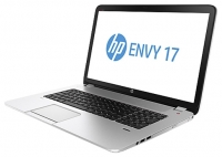 HP Envy 17-j022sr (Core i7 4702MQ 2200 Mhz/17.3"/1600x900/8192Mb/2000Gb/DVD-RW/wifi/Bluetooth/Win 8 64) foto, HP Envy 17-j022sr (Core i7 4702MQ 2200 Mhz/17.3"/1600x900/8192Mb/2000Gb/DVD-RW/wifi/Bluetooth/Win 8 64) fotos, HP Envy 17-j022sr (Core i7 4702MQ 2200 Mhz/17.3"/1600x900/8192Mb/2000Gb/DVD-RW/wifi/Bluetooth/Win 8 64) Bilder, HP Envy 17-j022sr (Core i7 4702MQ 2200 Mhz/17.3"/1600x900/8192Mb/2000Gb/DVD-RW/wifi/Bluetooth/Win 8 64) Bild