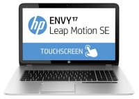 HP Envy 17-j100sr Leap Motion TS SE (Core i7 4702MQ 2200 Mhz/17.3"/1920x1080/8.0Gb/1000Gb/DVD-RW/wifi/Bluetooth/Win 8 64) foto, HP Envy 17-j100sr Leap Motion TS SE (Core i7 4702MQ 2200 Mhz/17.3"/1920x1080/8.0Gb/1000Gb/DVD-RW/wifi/Bluetooth/Win 8 64) fotos, HP Envy 17-j100sr Leap Motion TS SE (Core i7 4702MQ 2200 Mhz/17.3"/1920x1080/8.0Gb/1000Gb/DVD-RW/wifi/Bluetooth/Win 8 64) Bilder, HP Envy 17-j100sr Leap Motion TS SE (Core i7 4702MQ 2200 Mhz/17.3"/1920x1080/8.0Gb/1000Gb/DVD-RW/wifi/Bluetooth/Win 8 64) Bild