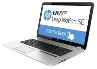 HP Envy 17-j100sr Leap Motion TS SE (Core i7 4702MQ 2200 Mhz/17.3"/1920x1080/8.0Gb/1000Gb/DVD-RW/wifi/Bluetooth/Win 8 64) foto, HP Envy 17-j100sr Leap Motion TS SE (Core i7 4702MQ 2200 Mhz/17.3"/1920x1080/8.0Gb/1000Gb/DVD-RW/wifi/Bluetooth/Win 8 64) fotos, HP Envy 17-j100sr Leap Motion TS SE (Core i7 4702MQ 2200 Mhz/17.3"/1920x1080/8.0Gb/1000Gb/DVD-RW/wifi/Bluetooth/Win 8 64) Bilder, HP Envy 17-j100sr Leap Motion TS SE (Core i7 4702MQ 2200 Mhz/17.3"/1920x1080/8.0Gb/1000Gb/DVD-RW/wifi/Bluetooth/Win 8 64) Bild