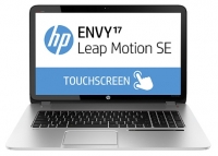 HP Envy 17-j101sr Leap Motion TS SE (Core i5 4200M 2500 Mhz/17.3"/1920x1080/6.0Gb/750Gb/DVD-RW/wifi/Bluetooth/Win 8 64) foto, HP Envy 17-j101sr Leap Motion TS SE (Core i5 4200M 2500 Mhz/17.3"/1920x1080/6.0Gb/750Gb/DVD-RW/wifi/Bluetooth/Win 8 64) fotos, HP Envy 17-j101sr Leap Motion TS SE (Core i5 4200M 2500 Mhz/17.3"/1920x1080/6.0Gb/750Gb/DVD-RW/wifi/Bluetooth/Win 8 64) Bilder, HP Envy 17-j101sr Leap Motion TS SE (Core i5 4200M 2500 Mhz/17.3"/1920x1080/6.0Gb/750Gb/DVD-RW/wifi/Bluetooth/Win 8 64) Bild