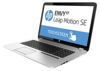 HP Envy 17-j101sr Leap Motion TS SE (Core i5 4200M 2500 Mhz/17.3"/1920x1080/6.0Gb/750Gb/DVD-RW/wifi/Bluetooth/Win 8 64) foto, HP Envy 17-j101sr Leap Motion TS SE (Core i5 4200M 2500 Mhz/17.3"/1920x1080/6.0Gb/750Gb/DVD-RW/wifi/Bluetooth/Win 8 64) fotos, HP Envy 17-j101sr Leap Motion TS SE (Core i5 4200M 2500 Mhz/17.3"/1920x1080/6.0Gb/750Gb/DVD-RW/wifi/Bluetooth/Win 8 64) Bilder, HP Envy 17-j101sr Leap Motion TS SE (Core i5 4200M 2500 Mhz/17.3"/1920x1080/6.0Gb/750Gb/DVD-RW/wifi/Bluetooth/Win 8 64) Bild