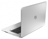 HP Envy 17-j112sr (Core i5 4200M 2500 Mhz/17.3"/1600x900/8.0Gb/2000Gb/DVD-RW/wifi/Bluetooth/Win 8 64) foto, HP Envy 17-j112sr (Core i5 4200M 2500 Mhz/17.3"/1600x900/8.0Gb/2000Gb/DVD-RW/wifi/Bluetooth/Win 8 64) fotos, HP Envy 17-j112sr (Core i5 4200M 2500 Mhz/17.3"/1600x900/8.0Gb/2000Gb/DVD-RW/wifi/Bluetooth/Win 8 64) Bilder, HP Envy 17-j112sr (Core i5 4200M 2500 Mhz/17.3"/1600x900/8.0Gb/2000Gb/DVD-RW/wifi/Bluetooth/Win 8 64) Bild