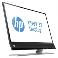 HP ENVY 27 Technische Daten, HP ENVY 27 Daten, HP ENVY 27 Funktionen, HP ENVY 27 Bewertung, HP ENVY 27 kaufen, HP ENVY 27 Preis, HP ENVY 27 Monitore
