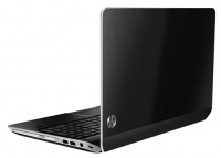 HP Envy dv6-7205se (Core i7 3630QM 2400 Mhz/15.6"/1920x1080/16Gb/1000Gb/Blu-Ray/NVIDIA GeForce GT 630M/Wi-Fi/Bluetooth/Win 8 64) foto, HP Envy dv6-7205se (Core i7 3630QM 2400 Mhz/15.6"/1920x1080/16Gb/1000Gb/Blu-Ray/NVIDIA GeForce GT 630M/Wi-Fi/Bluetooth/Win 8 64) fotos, HP Envy dv6-7205se (Core i7 3630QM 2400 Mhz/15.6"/1920x1080/16Gb/1000Gb/Blu-Ray/NVIDIA GeForce GT 630M/Wi-Fi/Bluetooth/Win 8 64) Bilder, HP Envy dv6-7205se (Core i7 3630QM 2400 Mhz/15.6"/1920x1080/16Gb/1000Gb/Blu-Ray/NVIDIA GeForce GT 630M/Wi-Fi/Bluetooth/Win 8 64) Bild