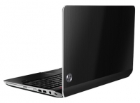 HP Envy dv6-7300ex (Core i7 3630QM 2400 Mhz/15.6"/1366x768/16Gb/1000Gb/DVD-RW/NVIDIA GeForce GT 635M/Wi-Fi/Bluetooth/Win 8 64) foto, HP Envy dv6-7300ex (Core i7 3630QM 2400 Mhz/15.6"/1366x768/16Gb/1000Gb/DVD-RW/NVIDIA GeForce GT 635M/Wi-Fi/Bluetooth/Win 8 64) fotos, HP Envy dv6-7300ex (Core i7 3630QM 2400 Mhz/15.6"/1366x768/16Gb/1000Gb/DVD-RW/NVIDIA GeForce GT 635M/Wi-Fi/Bluetooth/Win 8 64) Bilder, HP Envy dv6-7300ex (Core i7 3630QM 2400 Mhz/15.6"/1366x768/16Gb/1000Gb/DVD-RW/NVIDIA GeForce GT 635M/Wi-Fi/Bluetooth/Win 8 64) Bild