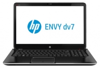 HP Envy dv7-7200sg (Core i5 3210M 2500 Mhz/17.3"/1600x900/8.0Gb/500Gb/DVDRW/NVIDIA GeForce GT 630M/Wi-Fi/Bluetooth/Win 8 64) foto, HP Envy dv7-7200sg (Core i5 3210M 2500 Mhz/17.3"/1600x900/8.0Gb/500Gb/DVDRW/NVIDIA GeForce GT 630M/Wi-Fi/Bluetooth/Win 8 64) fotos, HP Envy dv7-7200sg (Core i5 3210M 2500 Mhz/17.3"/1600x900/8.0Gb/500Gb/DVDRW/NVIDIA GeForce GT 630M/Wi-Fi/Bluetooth/Win 8 64) Bilder, HP Envy dv7-7200sg (Core i5 3210M 2500 Mhz/17.3"/1600x900/8.0Gb/500Gb/DVDRW/NVIDIA GeForce GT 630M/Wi-Fi/Bluetooth/Win 8 64) Bild